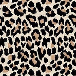 Meet your Posher, Sophia